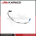 ABS senso für BMW 5 E39 1165535 34521165535 34526756376 34520025724 6756376